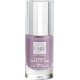 EYE CARE COSMETICS Vernis à Ongles Métal Rose Perfection 5ml