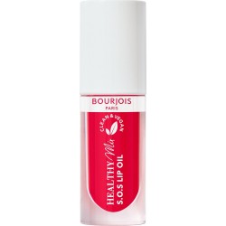 BOURJOIS Gloss Staw'bisous Teinte 03 le gloss