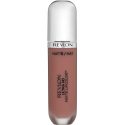 REVLON Rouge à lèvres mat séduction 630 le rouge à lèvres