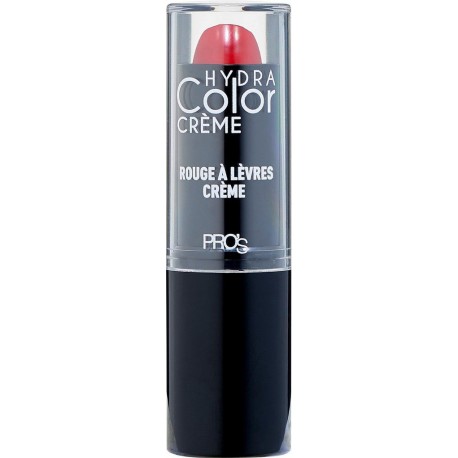 PRO Rouge à lèvres Hydra Color 09 Rouge Passion 'S le tube