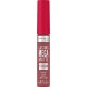 RIMMEL Gloss Matte Rose Teinte 210 le gloss