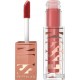 MAYBELLINE Gloss Teinte 06 le gloss