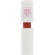 MISS DEN Gloss Tapis Rouge le gloss