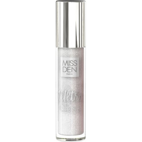 MISS DEN Gloss Givrée le gloss