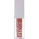 MISS DEN Gloss Mat Rose Nude le gloss