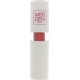 MISS DEN Gloss Rose Romance le gloss