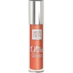 MISS DEN Gloss Papaye Sunrise le gloss