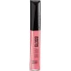 RIMMEL Gloss Lèvres 150 Glossaholic Oh My Gloss le gloss à lèvres