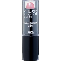 PRO Rouge à lèvres Hydra Color 05 Rose Nacre 'S le tube