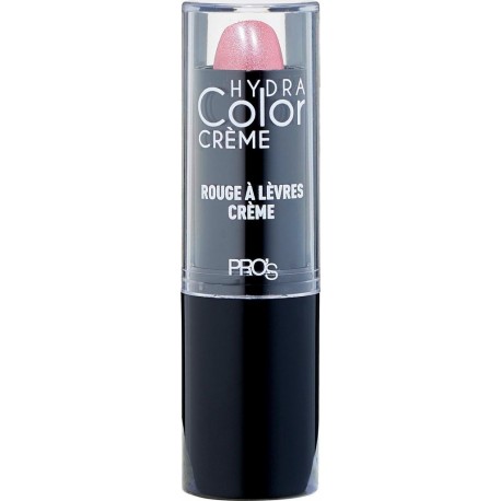 PRO Rouge à lèvres Hydra Color 05 Rose Nacre 'S le tube