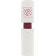 MISS DEN Gloss couleur Cassis le gloss