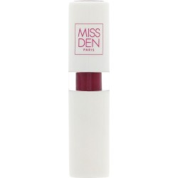 MISS DEN Gloss couleur Cassis le gloss