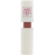 MISS DEN Gloss Bois de Rose le gloss