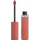 OREAL MAQUILLAGE Gloss Infaillible Teinte 630 L' le gloss