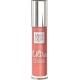 MISS DEN Gloss Rose Gourmandise le gloss