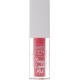 MISS DEN Gloss Mat Rose Elégance le gloss