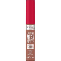 RIMMEL Gloss Matte Teinte 700 le gloss