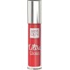 MISS DEN Gloss Cerise Griotte le gloss