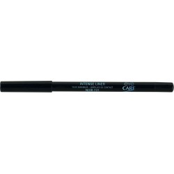 EYE CARE COSMETICS Eye-Liner Intense Bleu pour les Yeux Sensibles Lentilles de Contact l'eye liner