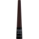 REVLON Eyeliner 02 brown black l'eyeliner