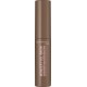 RIMMEL Mascara wonderfull 24h light brown 001 le mascara