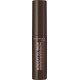 RIMMEL Mascara wonderfull 24hr brow dark brown 003 le mascara