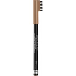 RIMMEL Crayon à Sourcils brow this way 003 l'unité