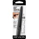 REVLON Eyeliner Micro Précision 301 Black le eyeliner