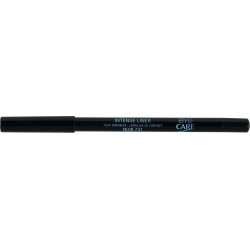 EYE CARE COSMETICS Eye-Liner Intense Gris pour les Yeux Sensibles Lentilles de Contact l'eye liner