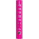 MAYBELLINE Mascara Fire Work Sensational le mascara