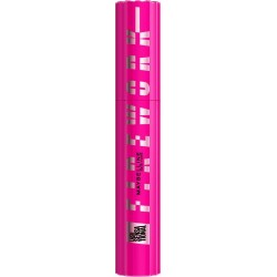 MAYBELLINE Mascara Fire Work Sensational le mascara