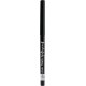 MISS DEN Crayon Eye Liner Waterproof Noir le crayon eye liner