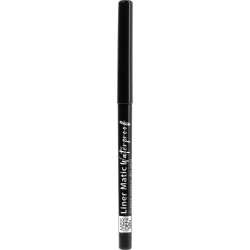 MISS DEN Crayon Eye Liner Waterproof Noir le crayon eye liner