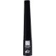 MISS DEN Eye Liner Liquide Effet Mat Noir l'eye liner