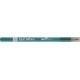 MISS DEN Crayons pour Yeux Khol Intense Turquoise la crayon pour yeux