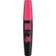 XXL MISS DEN Mascara Elixir Volume XXL Exra Noir MISS DEN le mascara