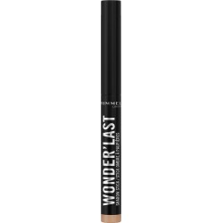 RIMMEL Ombre à Paumières Soft Bubbles Teinte 004 le stick