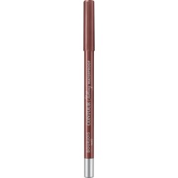 BOURJOIS Crayon Yeux Water Proof Berry Brown Teinte 074 le crayon