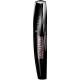 RIMMEL Mascara Wonder Bond le mascara