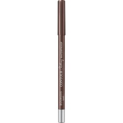 BOURJOIS Crayon Yeux Water Proof Up & Brown Teinte 057 le crayon