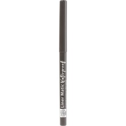 MISS DEN Crayon Eye Liner Waterproof Gris le crayon eye liner