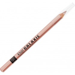 MISS DEN Crayons pour Yeux Khol Rose Celeste la crayon pour yeux