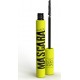 MISS DEN Mascara Noir le mascara