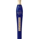 BOURJOIS Mascara Twist Up The Volume le mascara