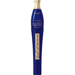 BOURJOIS Mascara Twist Up The Volume le mascara