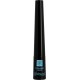 MISS DEN Eye Liner Liquide Waterproof Noir l'eye liner