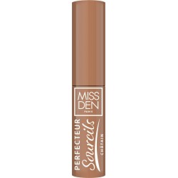 MISS DEN Perfecteur Sourcils Châtin le perfecteur