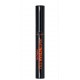 REVLON Mascara Blackest Black So Fierce le mascara