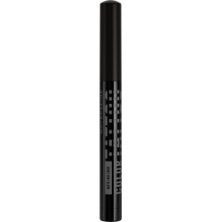 MAYBELLINE Crayon Yeux Noir Mat Tatoo le crayon yeux