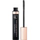 LA PROVENCALE BIO Mascara Sérum Noir le mascara